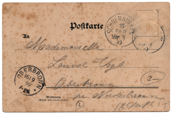 image-1