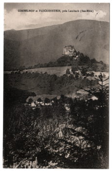 image-1