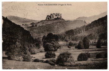 image-1
