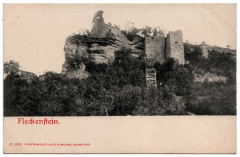 image-1