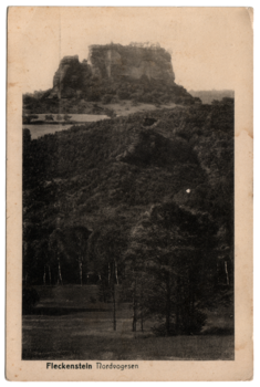 image-1