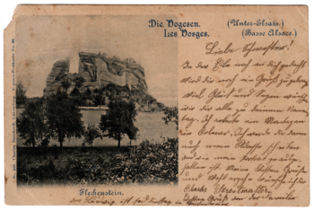 image-1