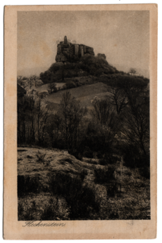 image-1