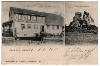 image-1