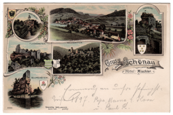 image-1
