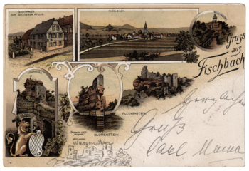 image-1