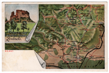 image-1