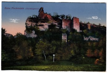 image-1