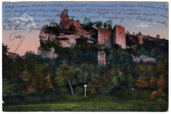 image-1
