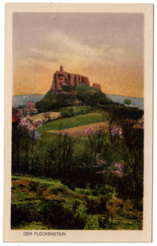 image-1