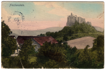 image-1