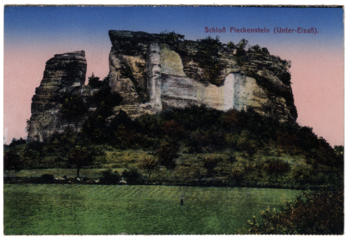 image-1
