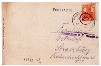 image-1