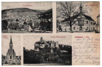 image-1