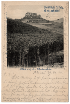 image-1