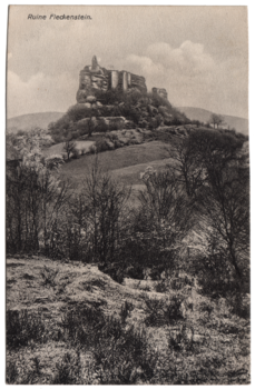 image-1