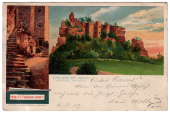 image-1
