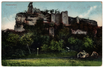 image-1